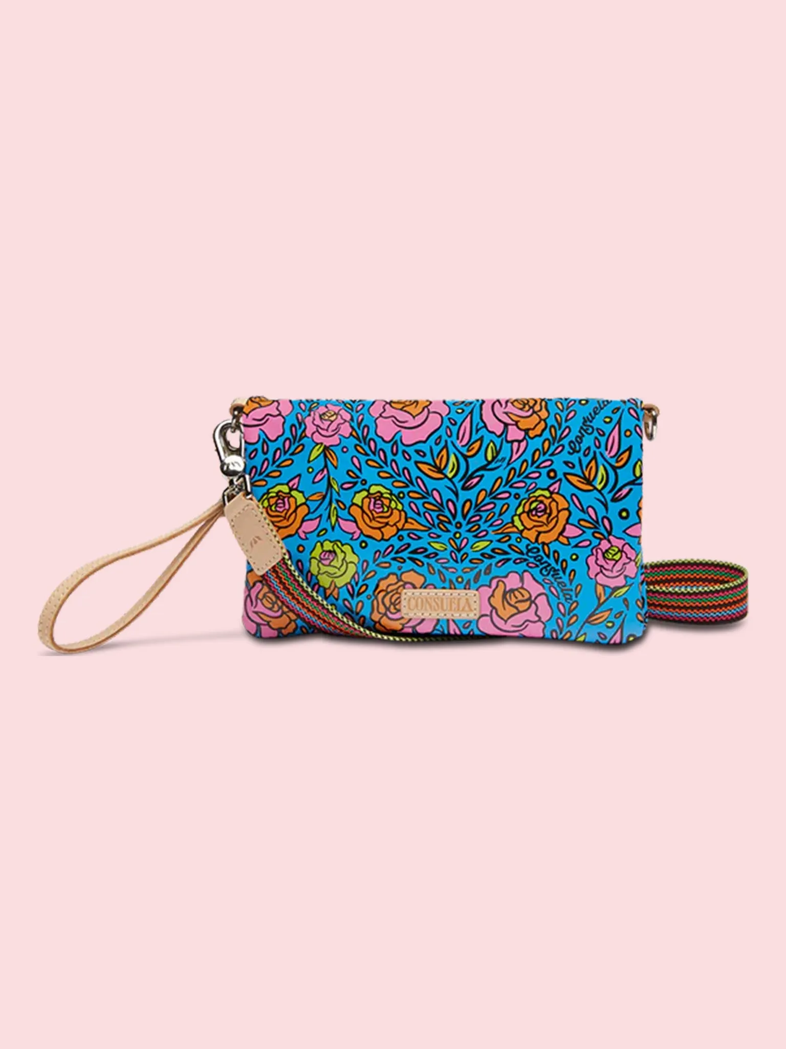 Consuela - Mandy Uptown Crossbody