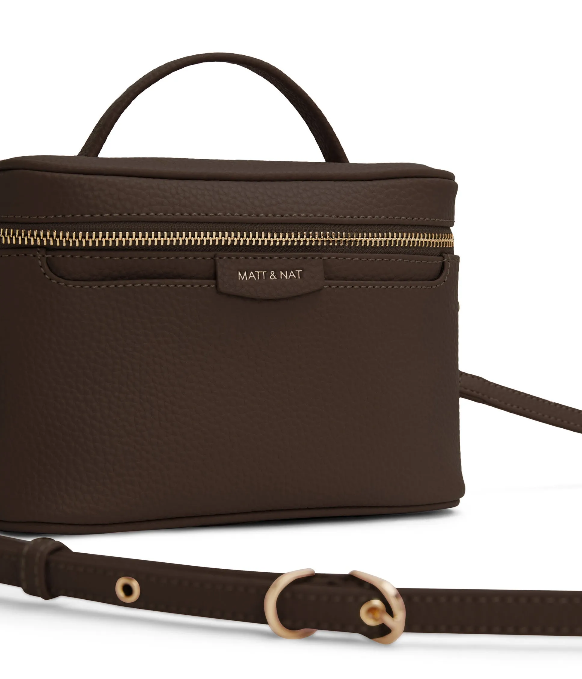 CORTNEY CROSSBODY BAG