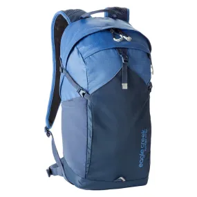 Eagle Creek Ranger XE 26L Backpack