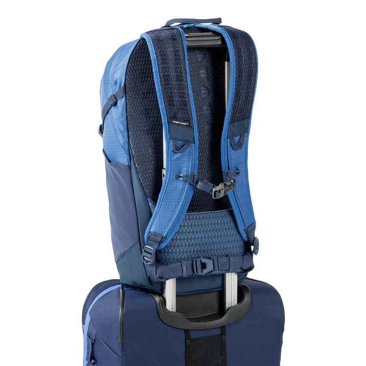 Eagle Creek Ranger XE 26L Backpack