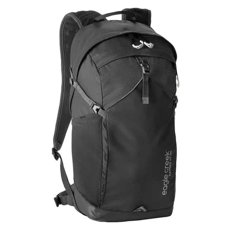 Eagle Creek Ranger XE 26L Backpack