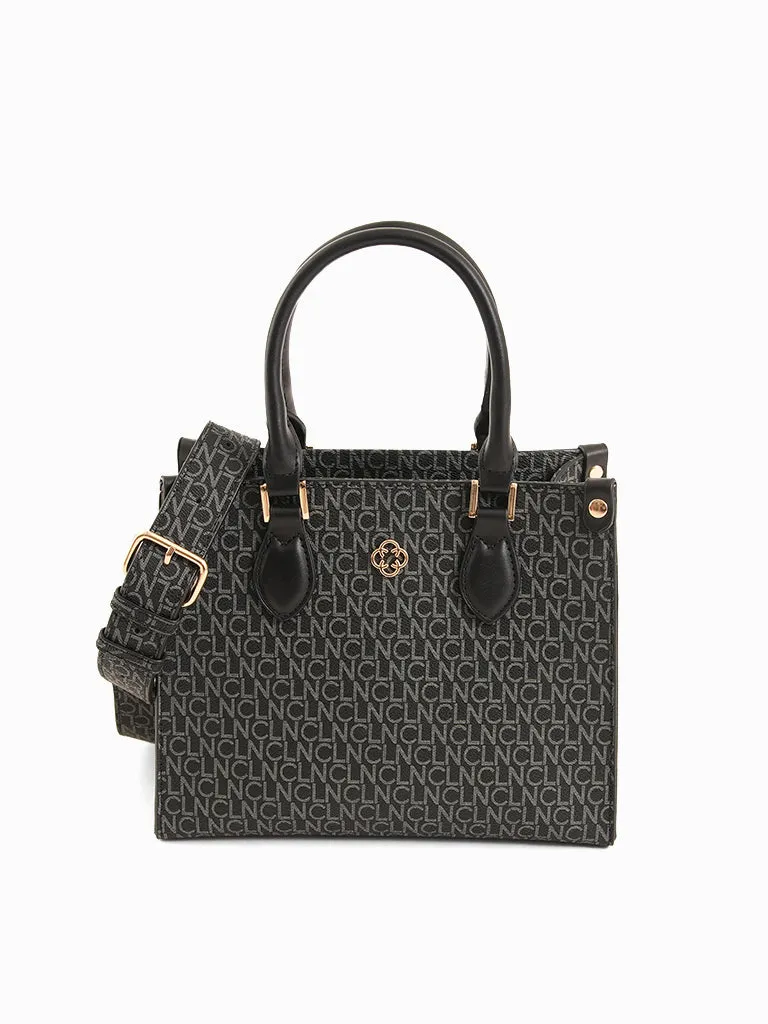 Elize Handbag