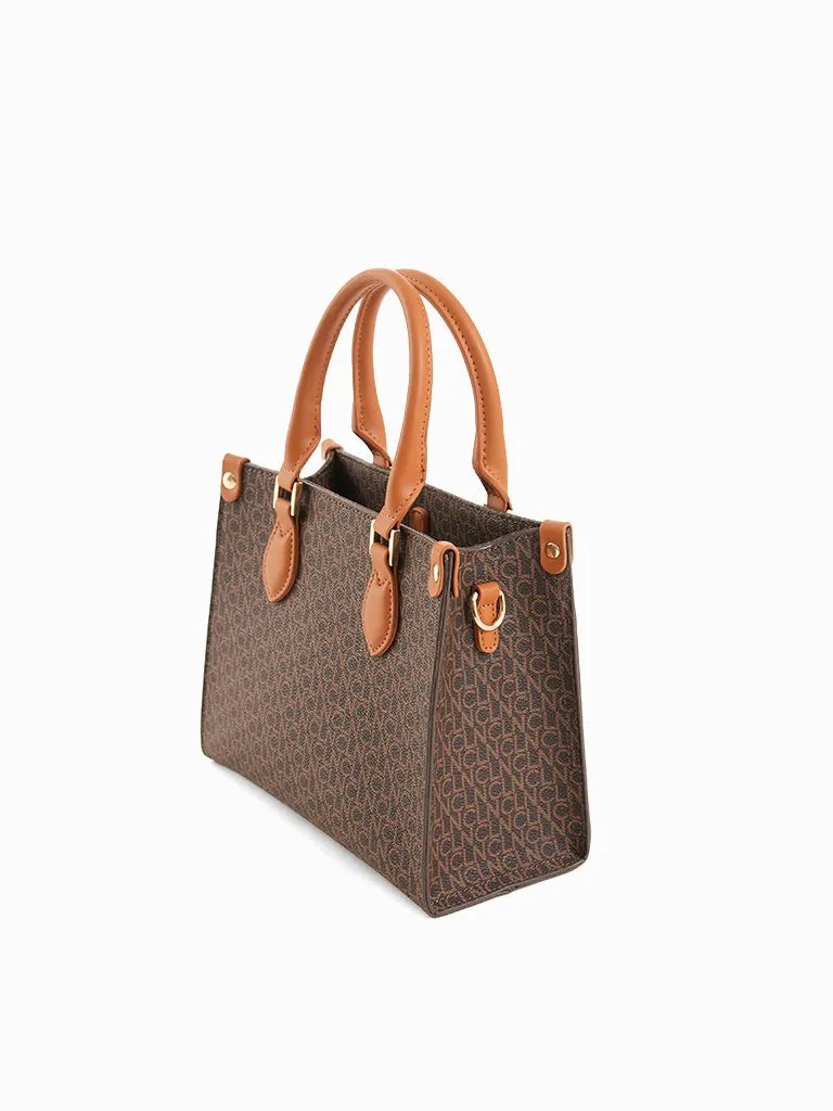 Elize Handbag