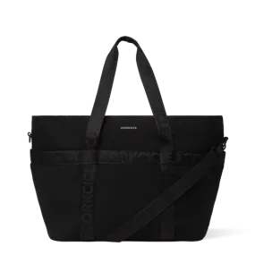 Estelle Tote - Black