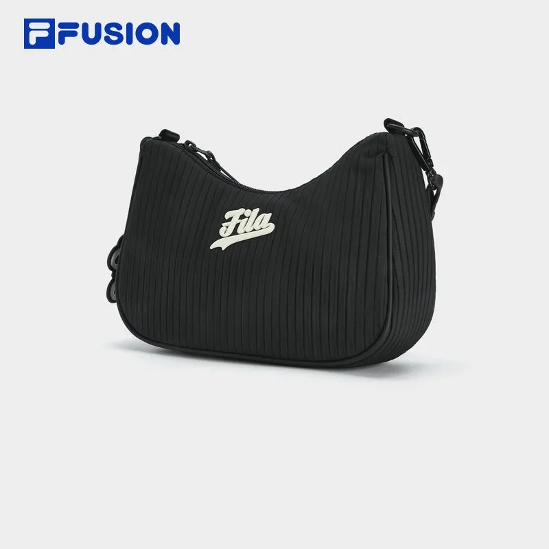 FILA FUSION INLINE LIFE Women Crossbody Bag