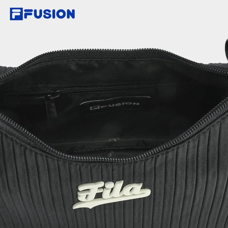 FILA FUSION INLINE LIFE Women Crossbody Bag