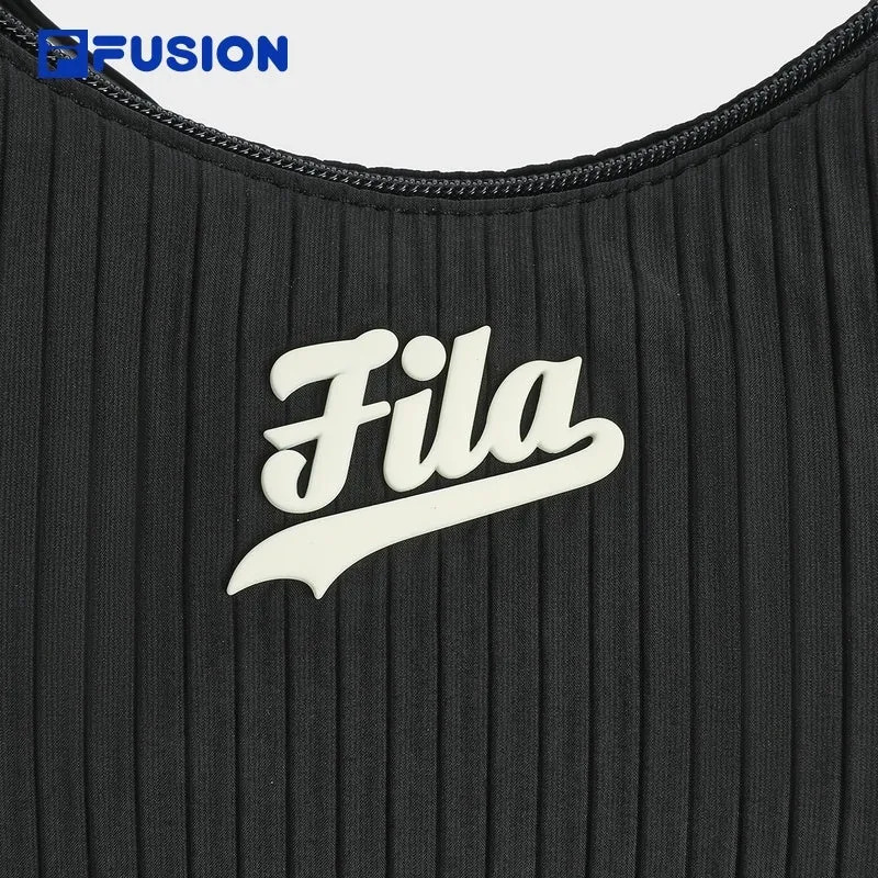 FILA FUSION INLINE LIFE Women Crossbody Bag