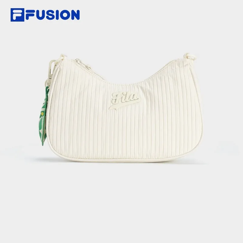 FILA FUSION INLINE LIFE Women Crossbody Bag