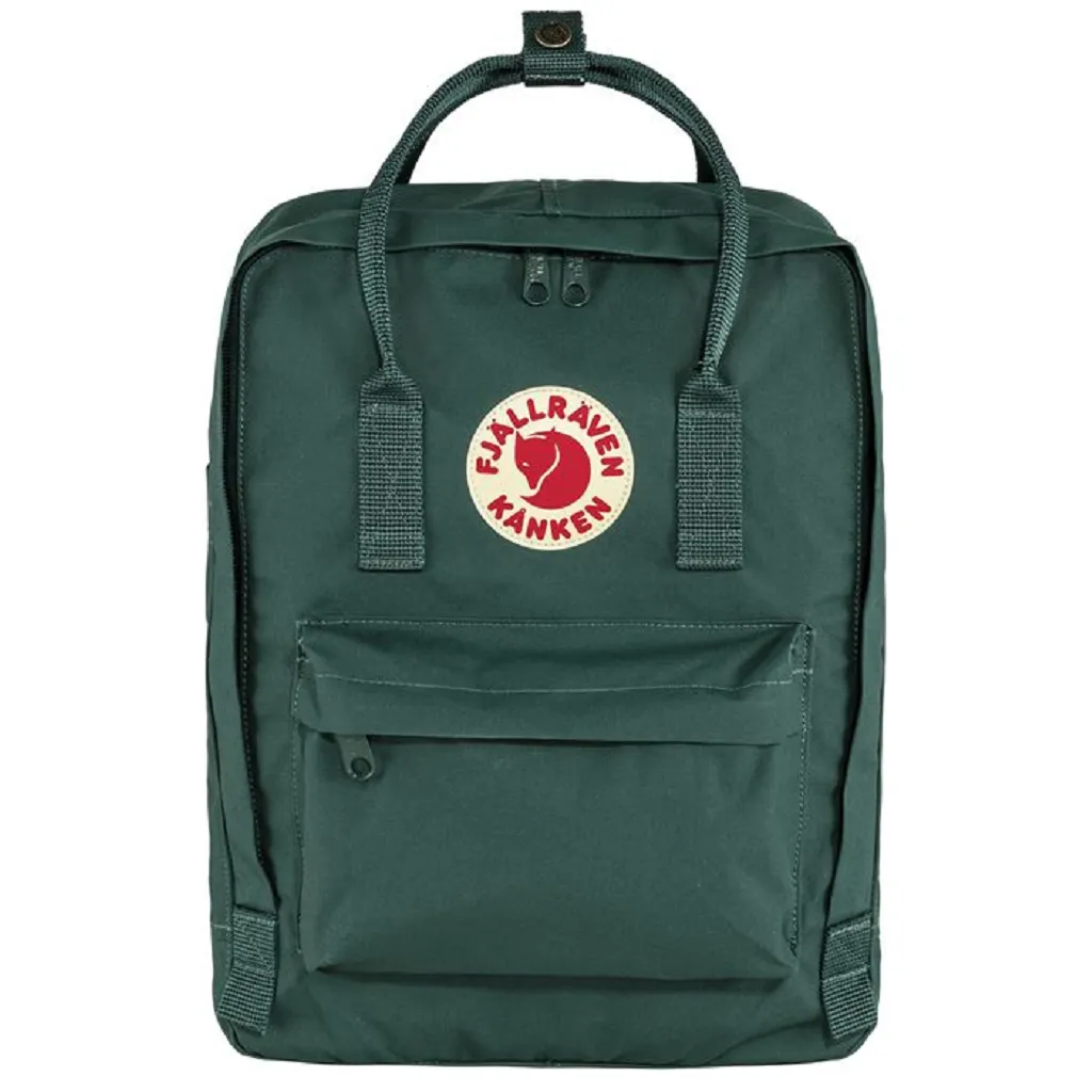 Fjallraven Kanken Backpack