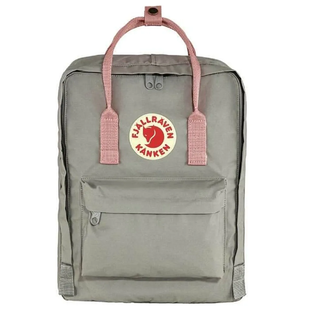 Fjallraven Kanken Backpack