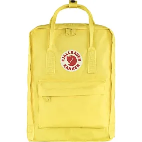 Fjallraven Kanken Backpack