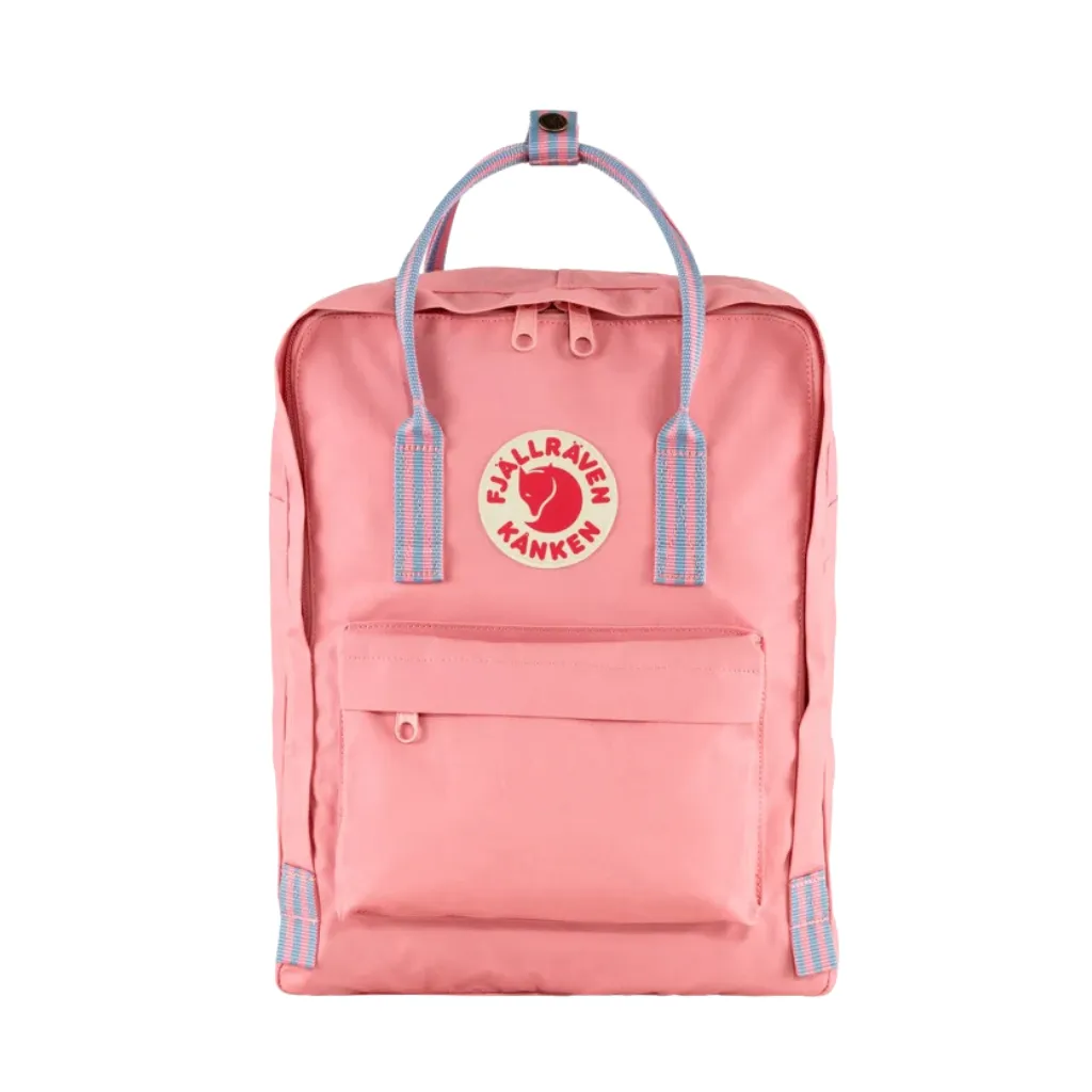 Fjallraven Kanken Backpack