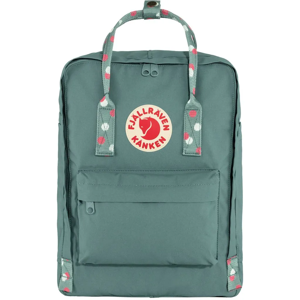 Fjallraven Kanken Backpack