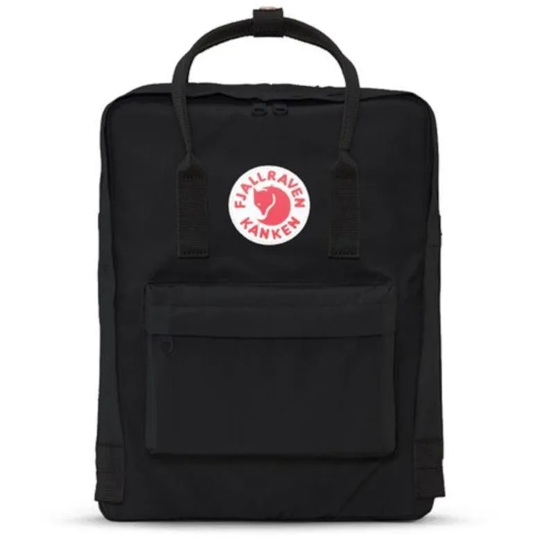 Fjallraven Kanken Backpack