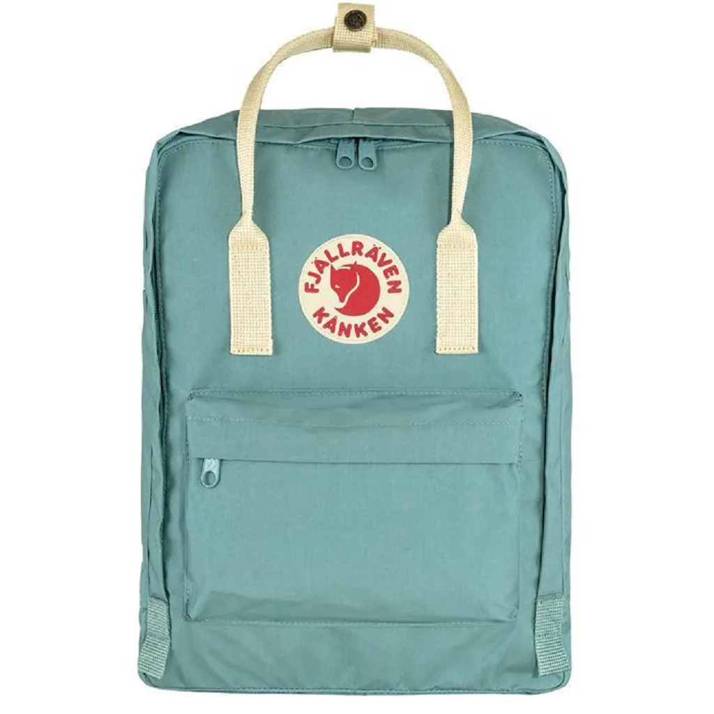 Fjallraven Kanken Backpack