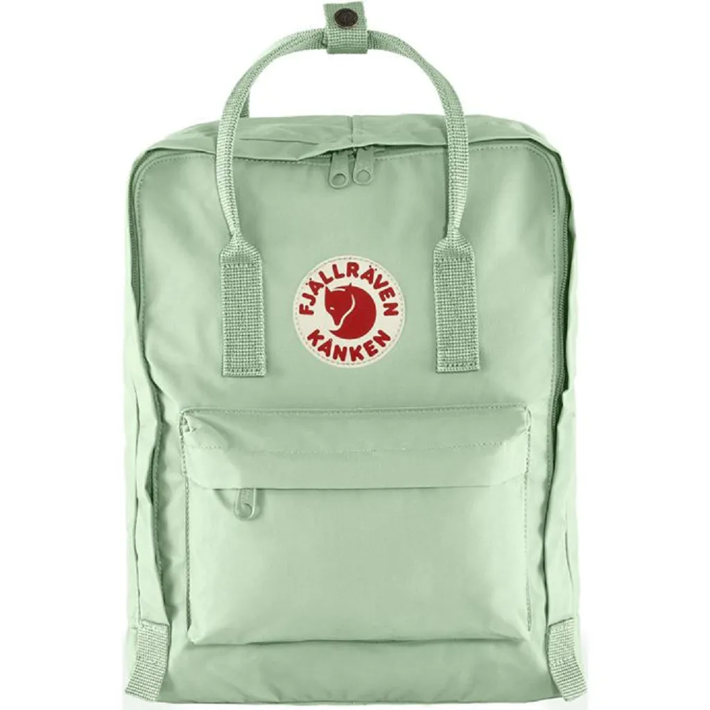 Fjallraven Kanken Backpack