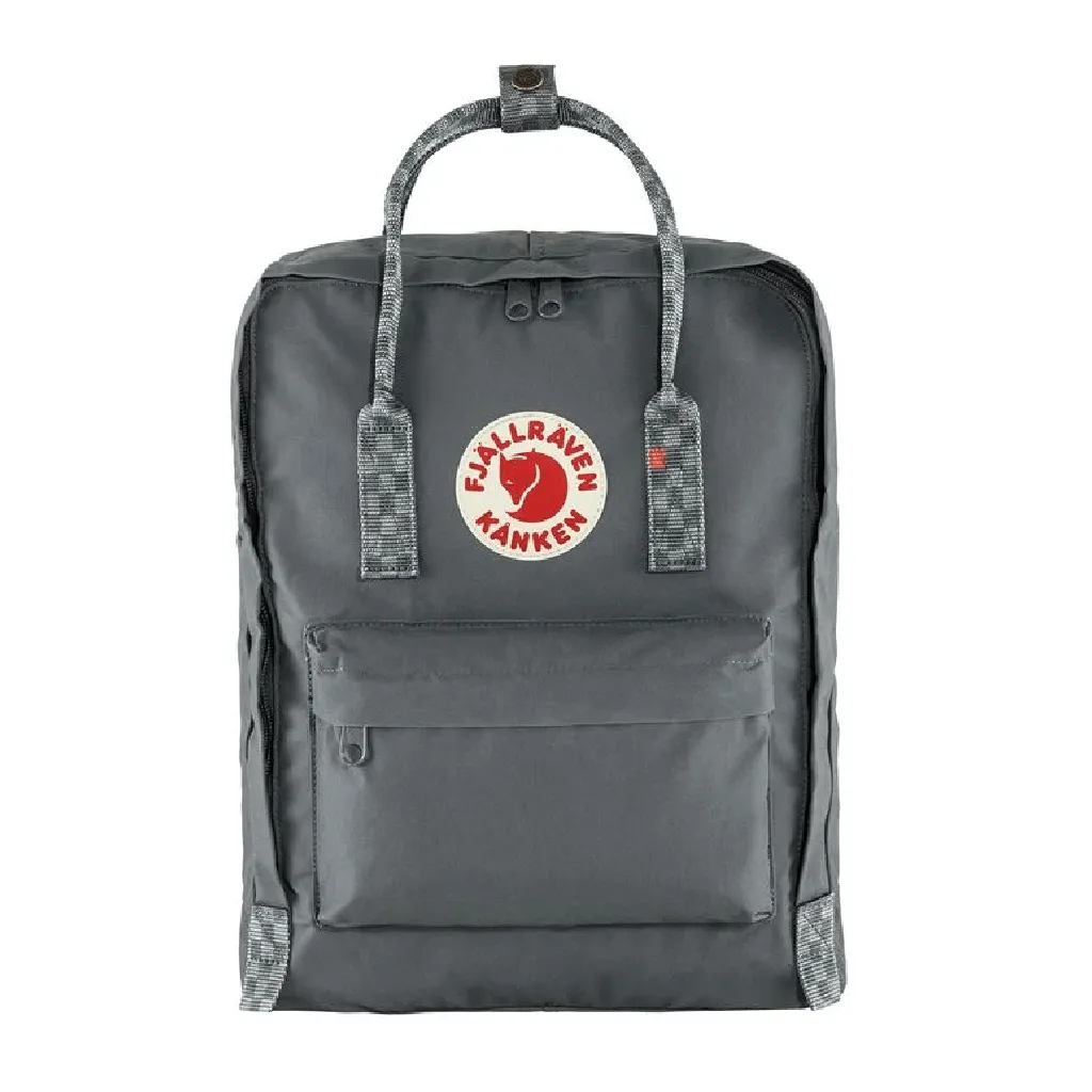 Fjallraven Kanken Backpack