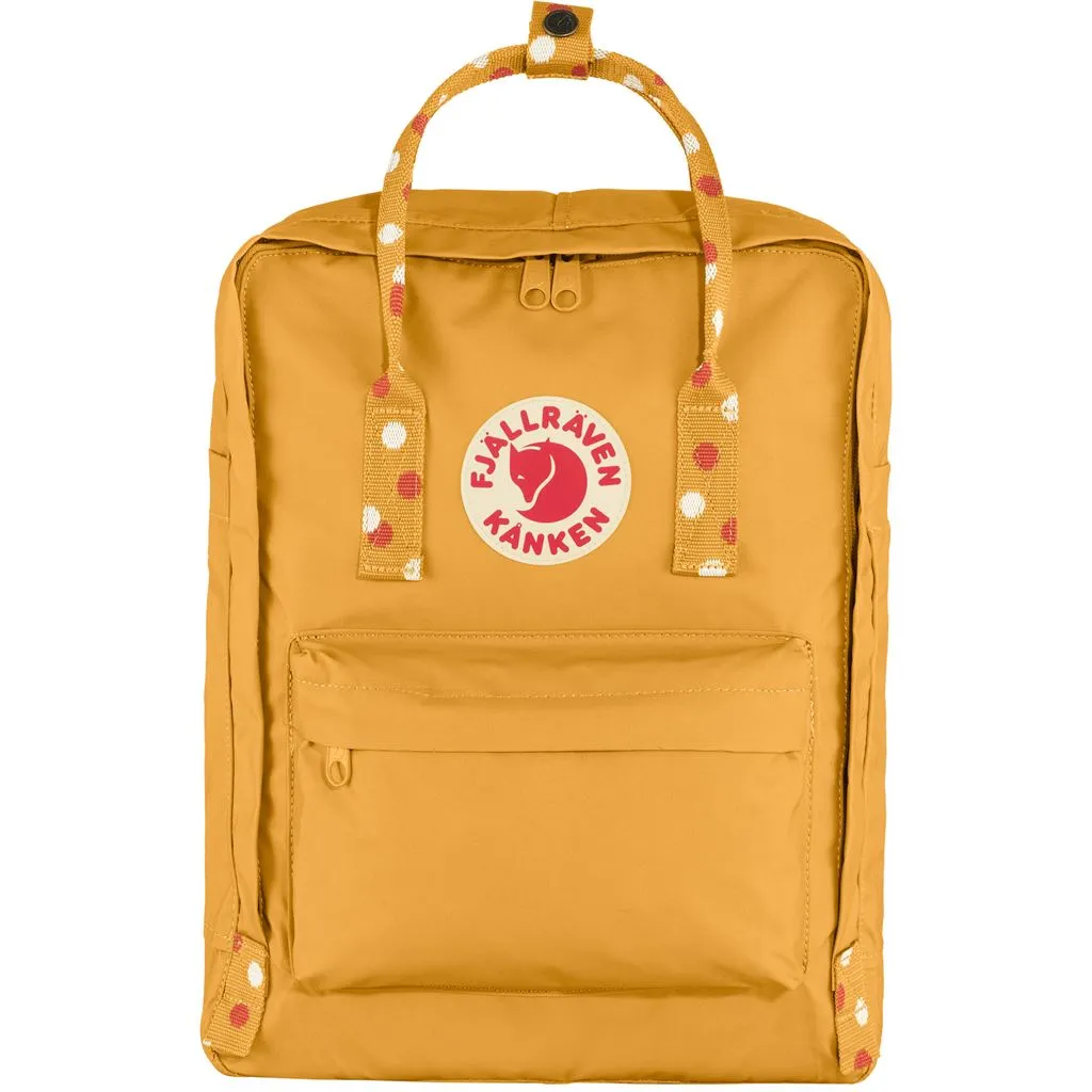 Fjallraven Kanken Backpack