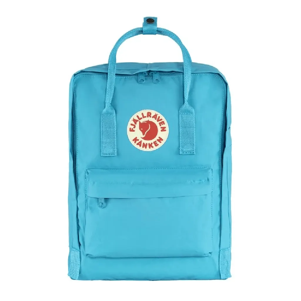 Fjallraven Kanken Backpack