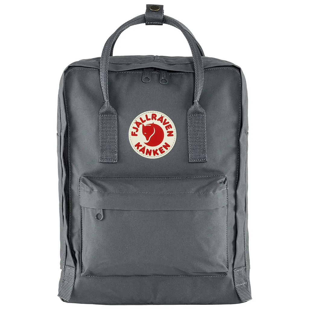 Fjallraven Kanken Backpack