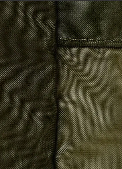 FORCE | Shoulder Pouch | Olive Drab