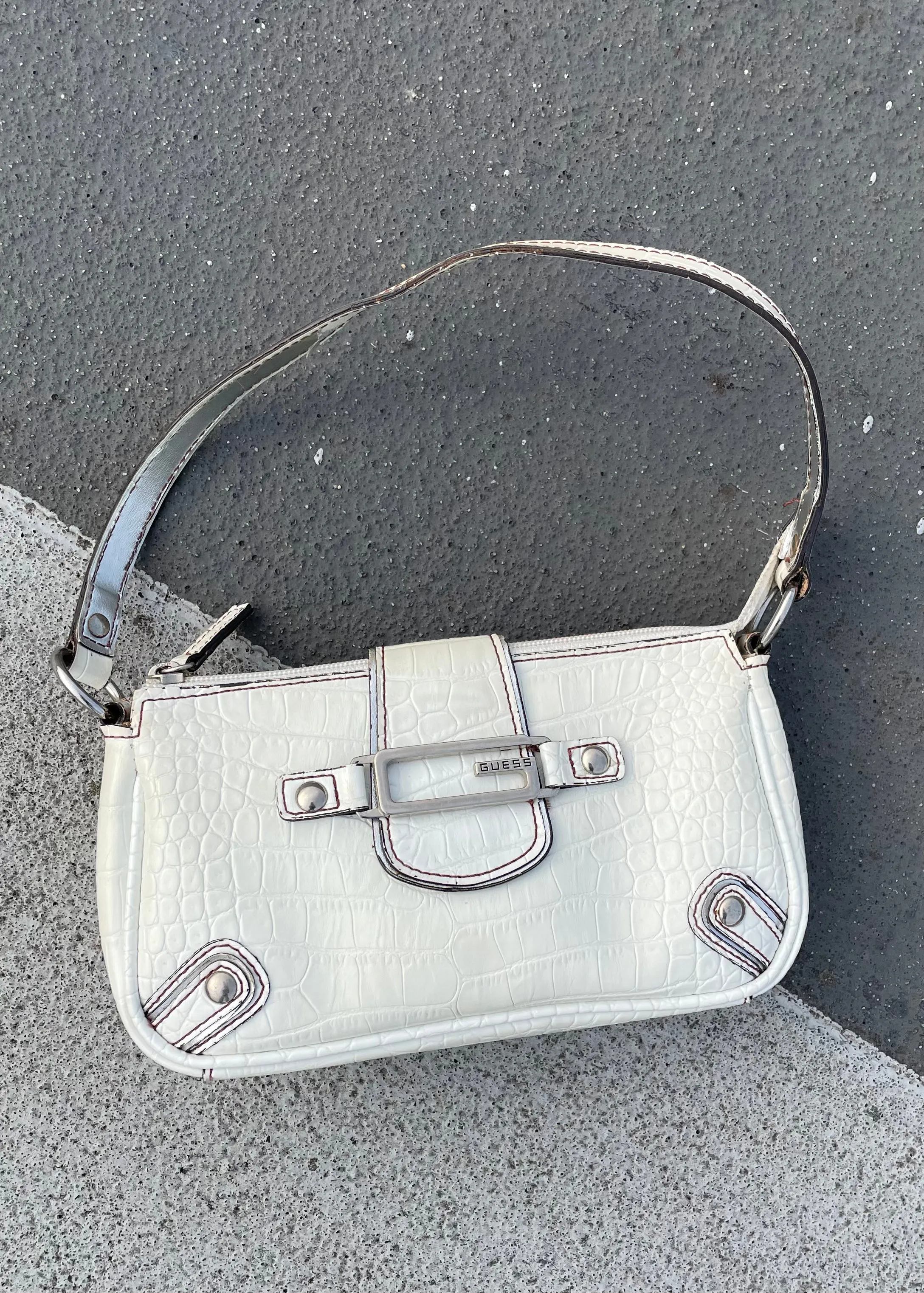 Guess Bag