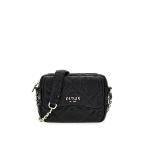 GUESS MARIEKE CAMERA BAG