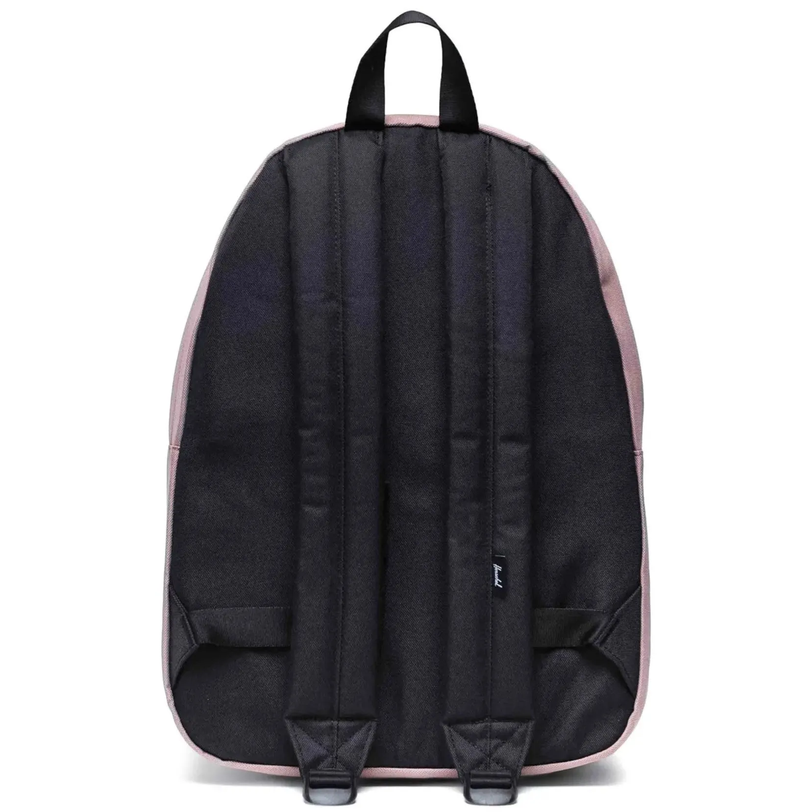 Herschel Classic Backpack 20L - Ash Rose