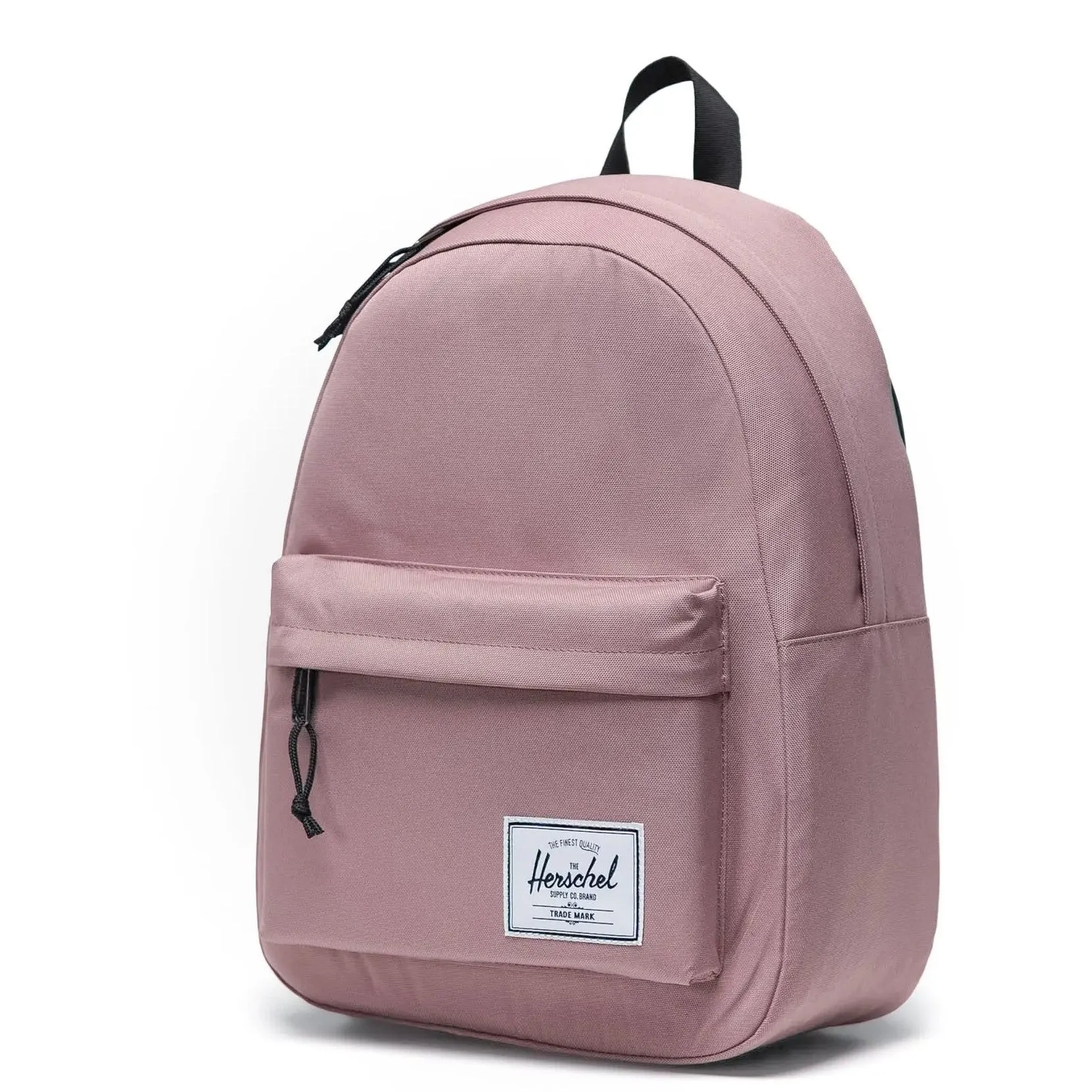 Herschel Classic Backpack 20L - Ash Rose