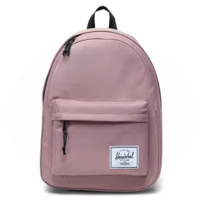 Herschel Classic Backpack 20L - Ash Rose