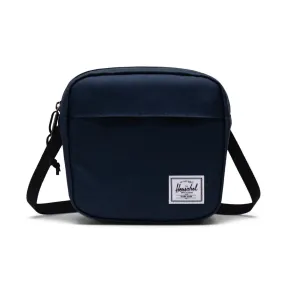 Herschel Classic™ Crossbody - Navy