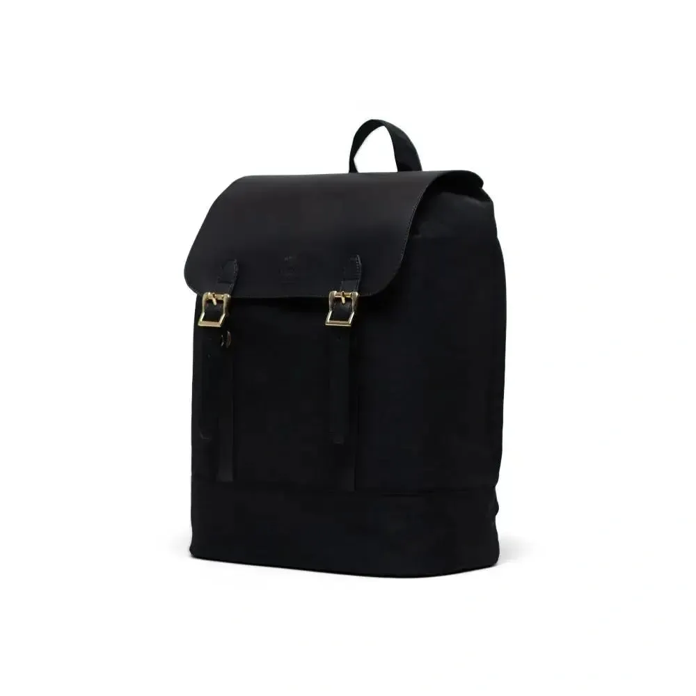 Herschel Orion Retreat Small Backpack