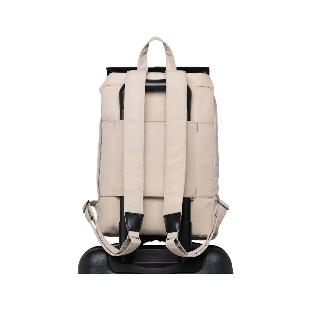 Herschel Orion Retreat Small Backpack