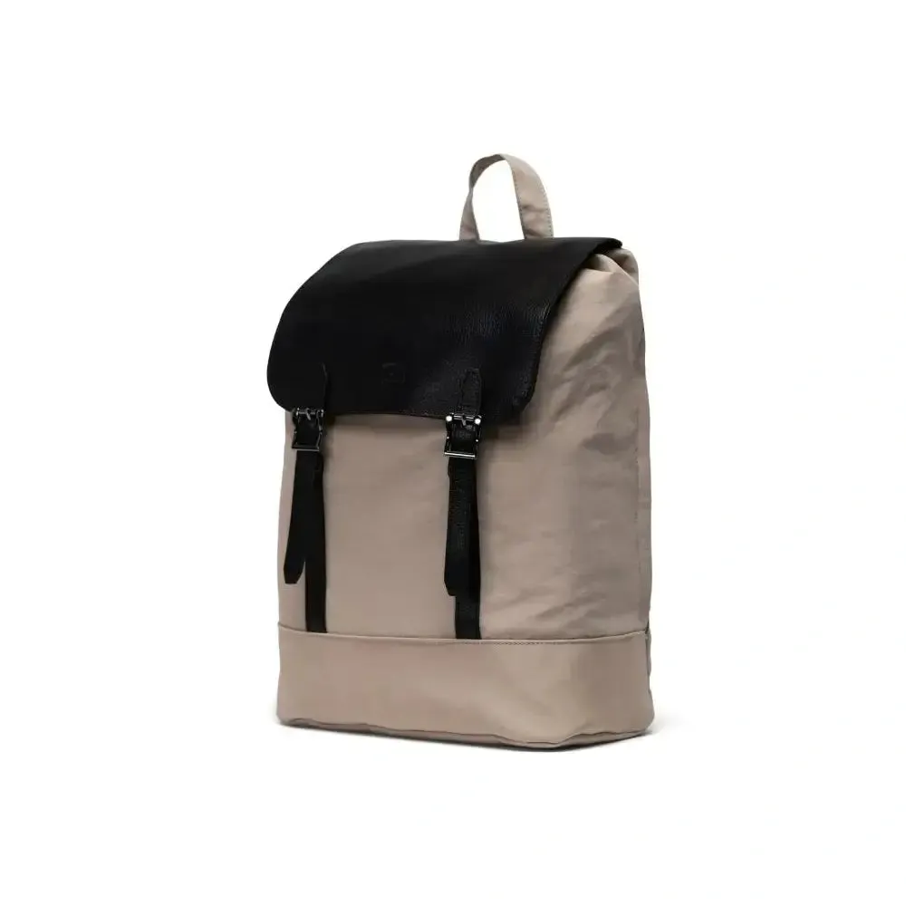 Herschel Orion Retreat Small Backpack