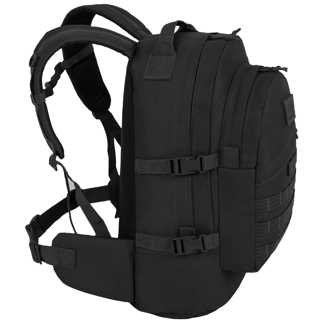 Highlander Recon 40L Backpack