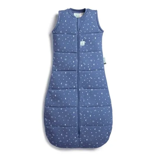 JERSEY SLEEPING BAG - 2.5 TOG