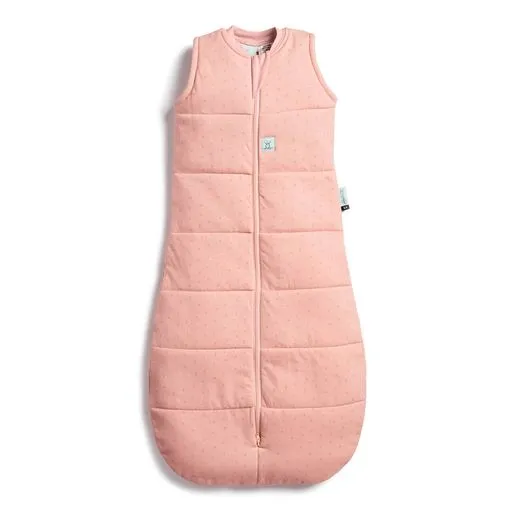 JERSEY SLEEPING BAG - 2.5 TOG