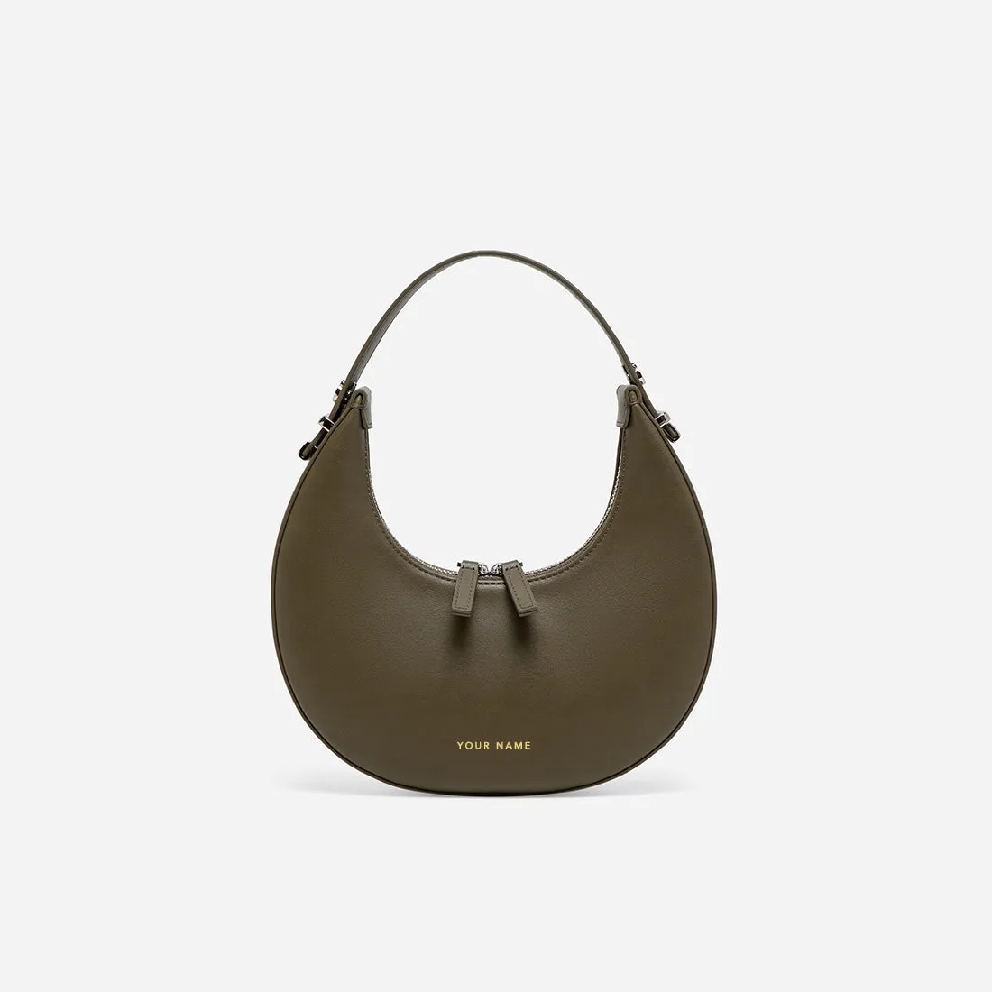 Kaley Shoulder Bag