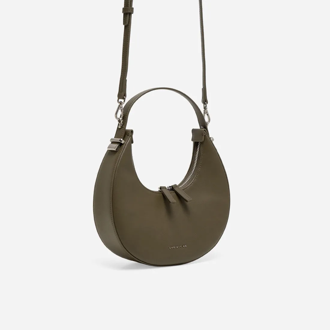 Kaley Shoulder Bag