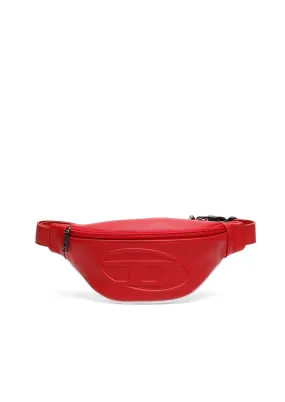 Koinbe Crossbody Pack (Red)