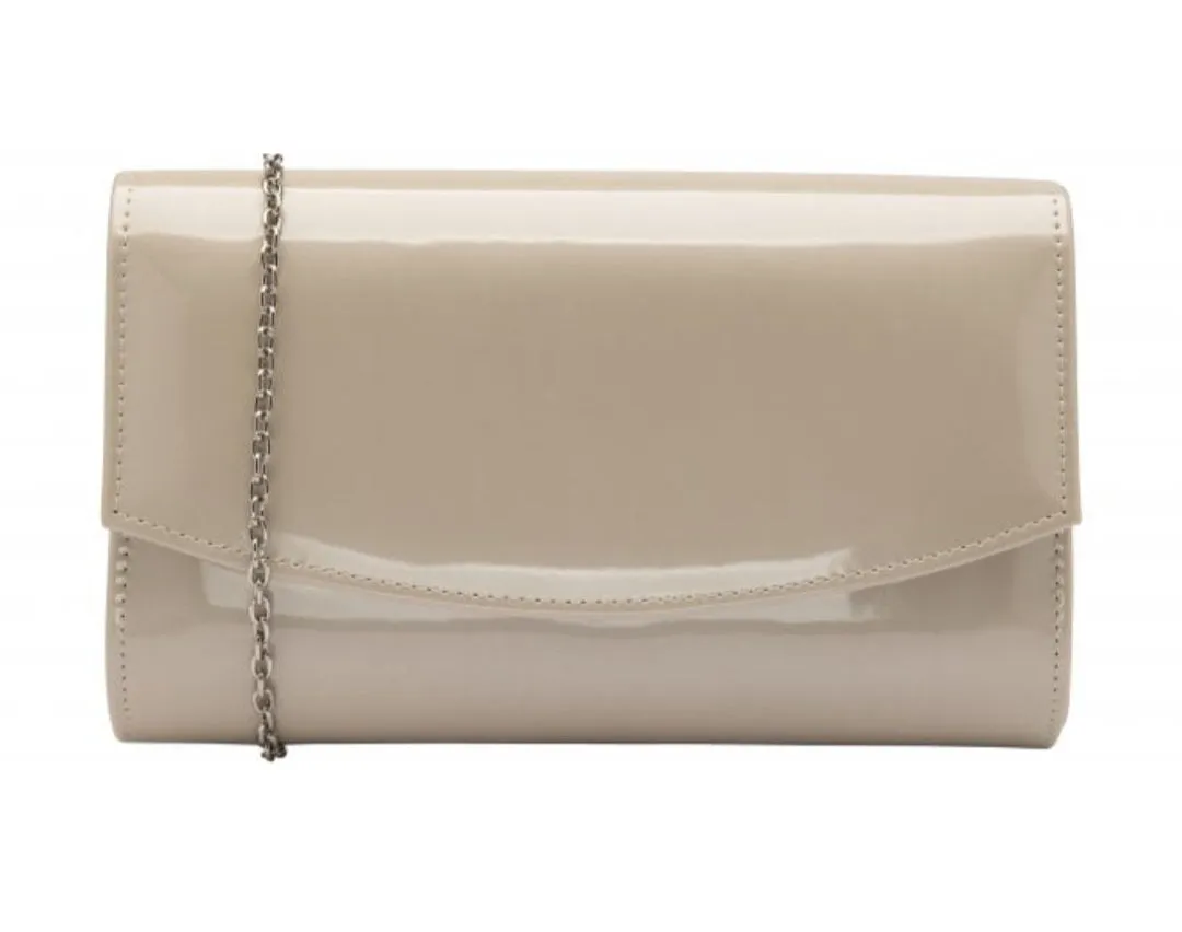 Lotus Raine Ladies Clutch Bag ULG052