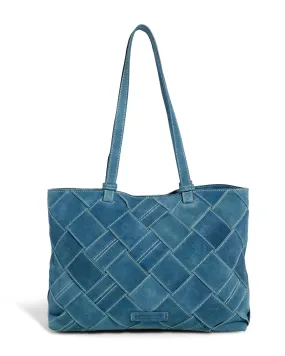 Mercer Tote