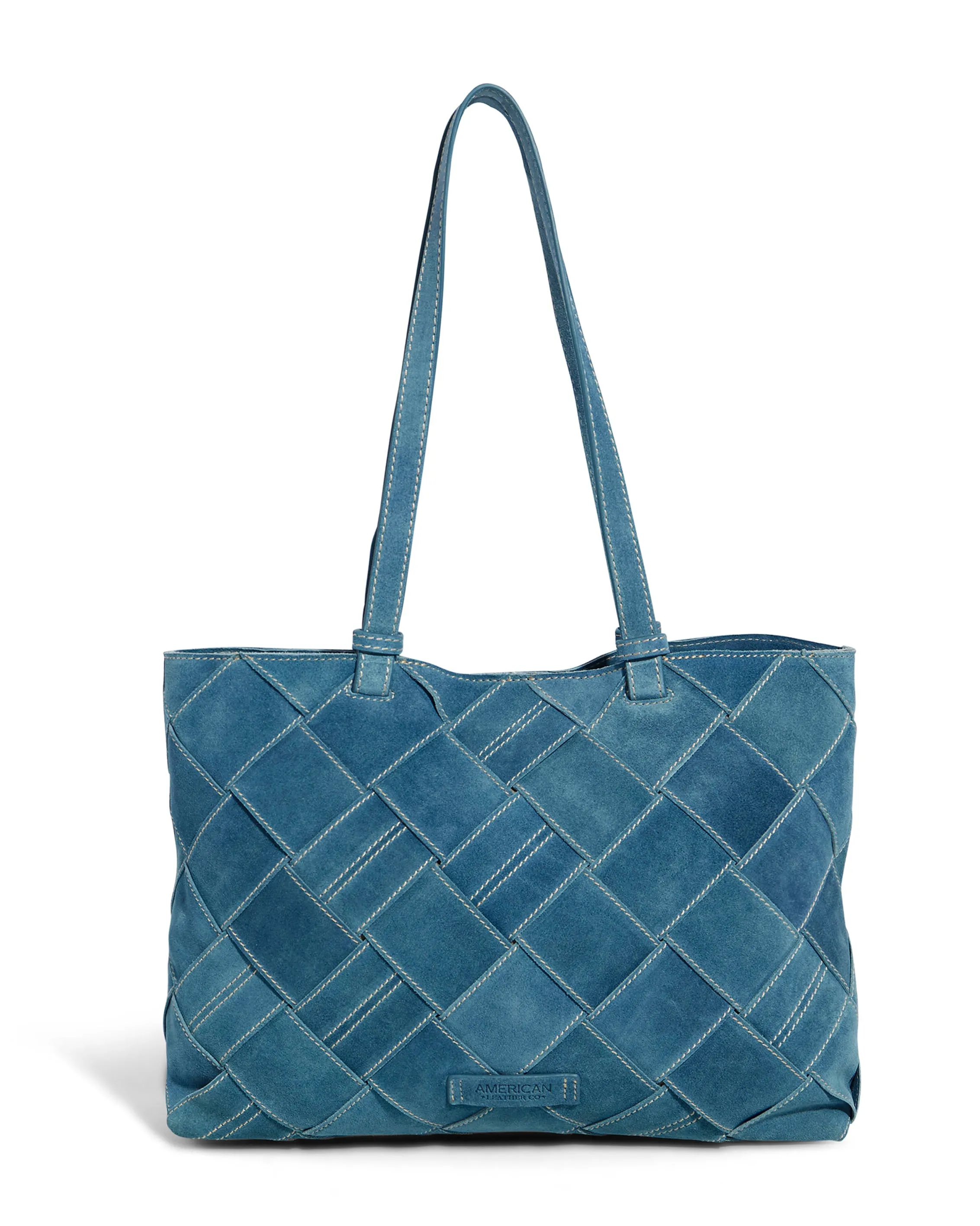 Mercer Tote