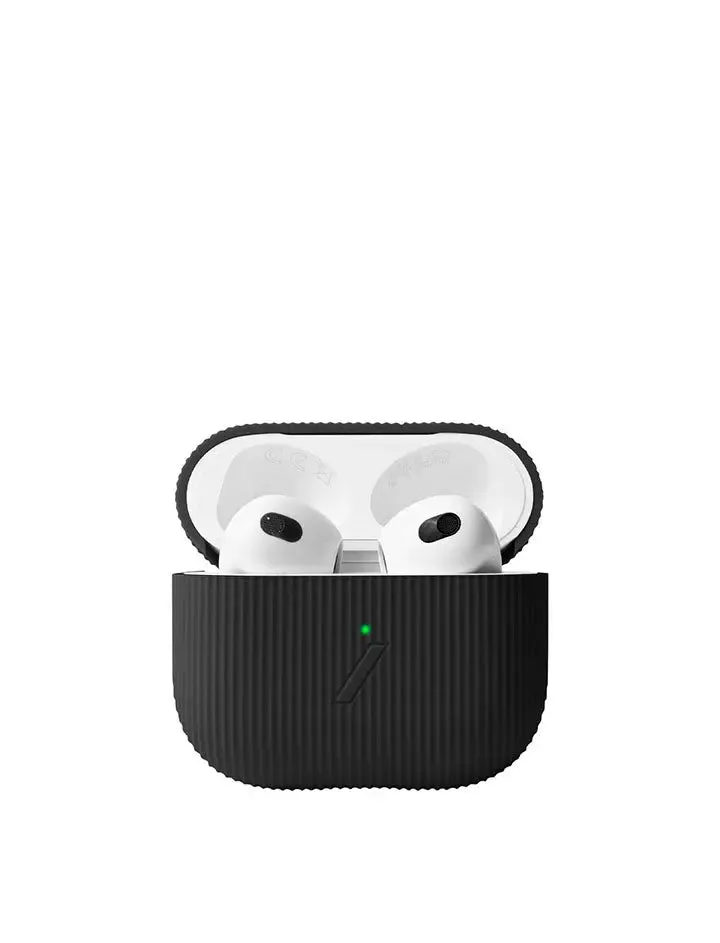 Native Union Roam Case for AirPods Pro Black