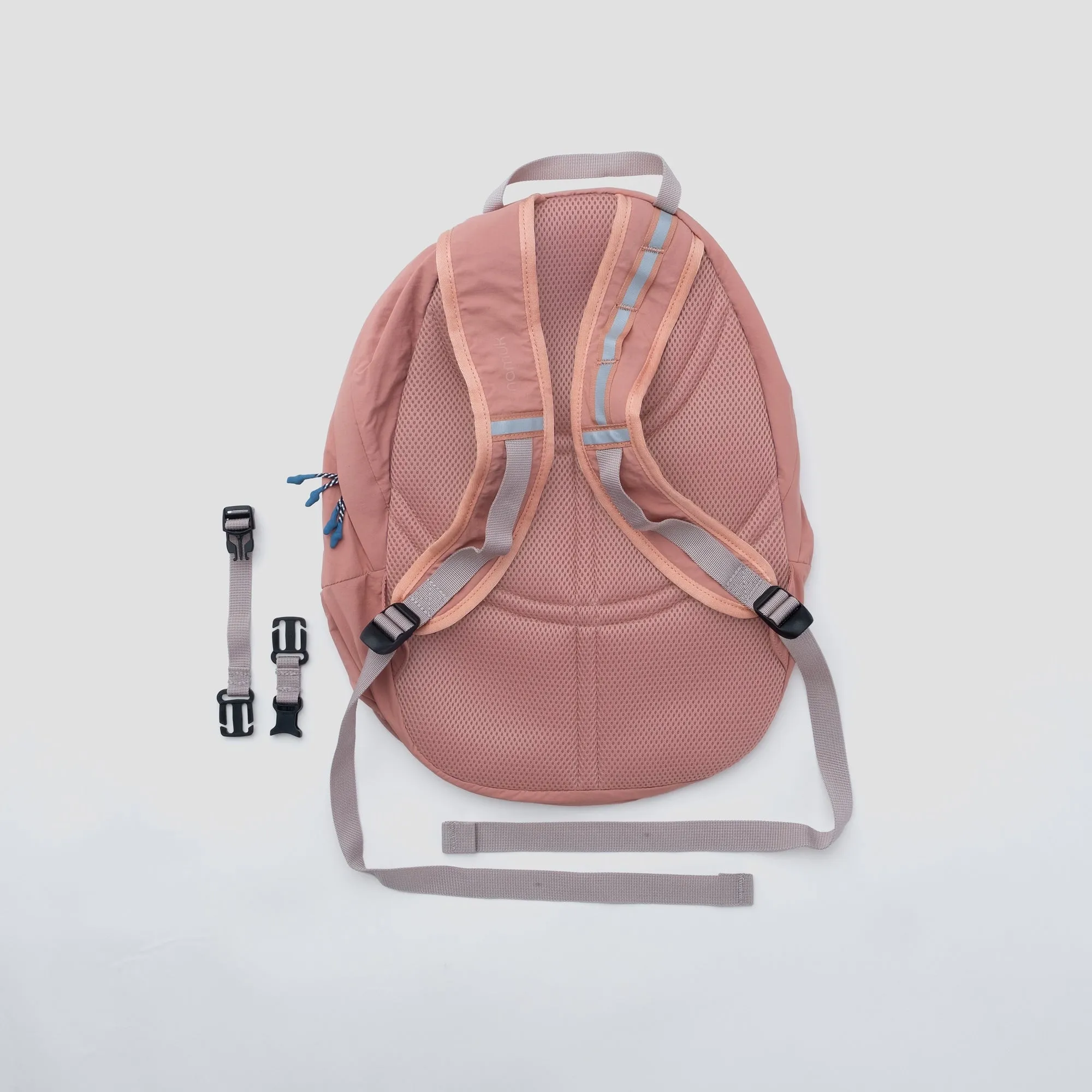 Okyo backpack 14L