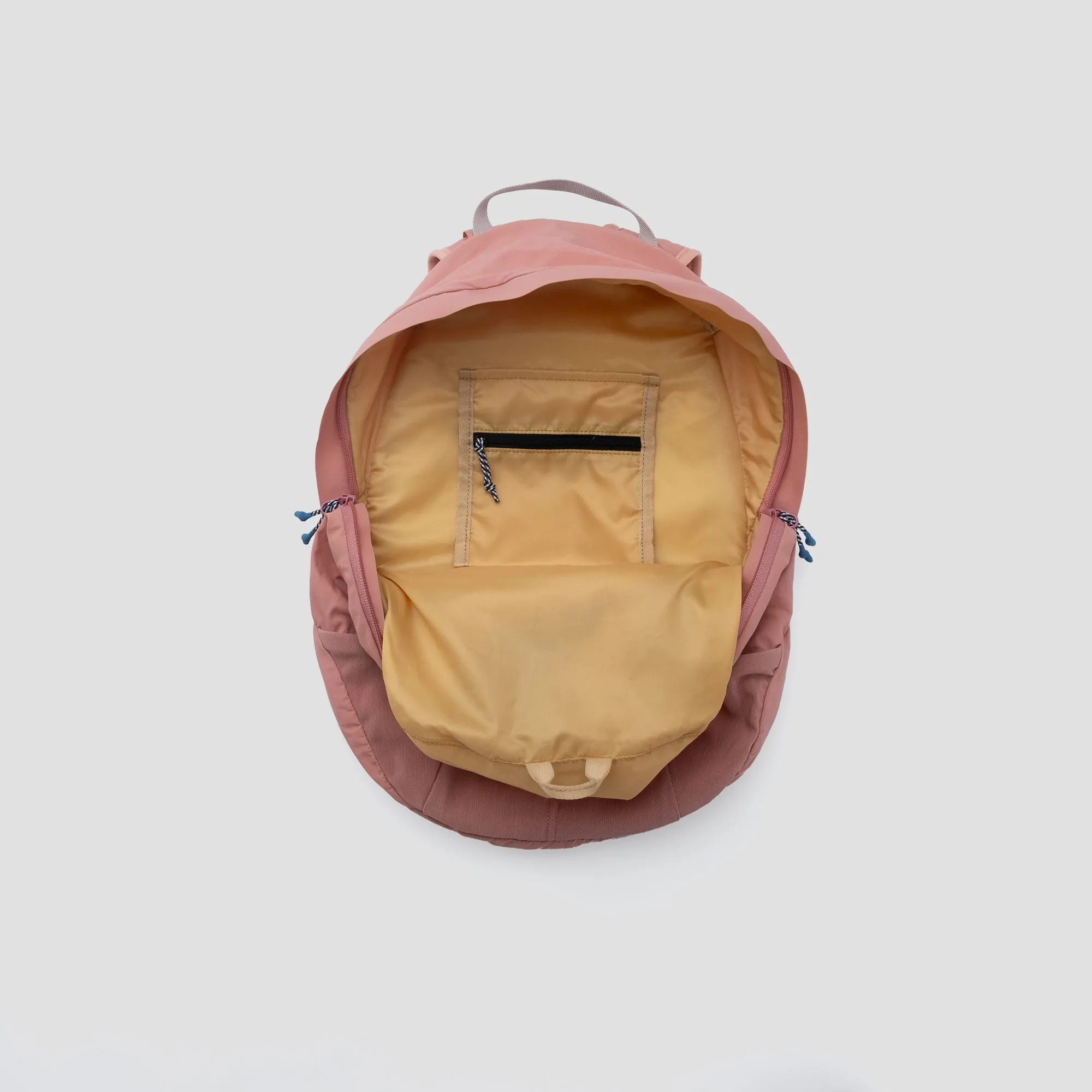 Okyo backpack 14L