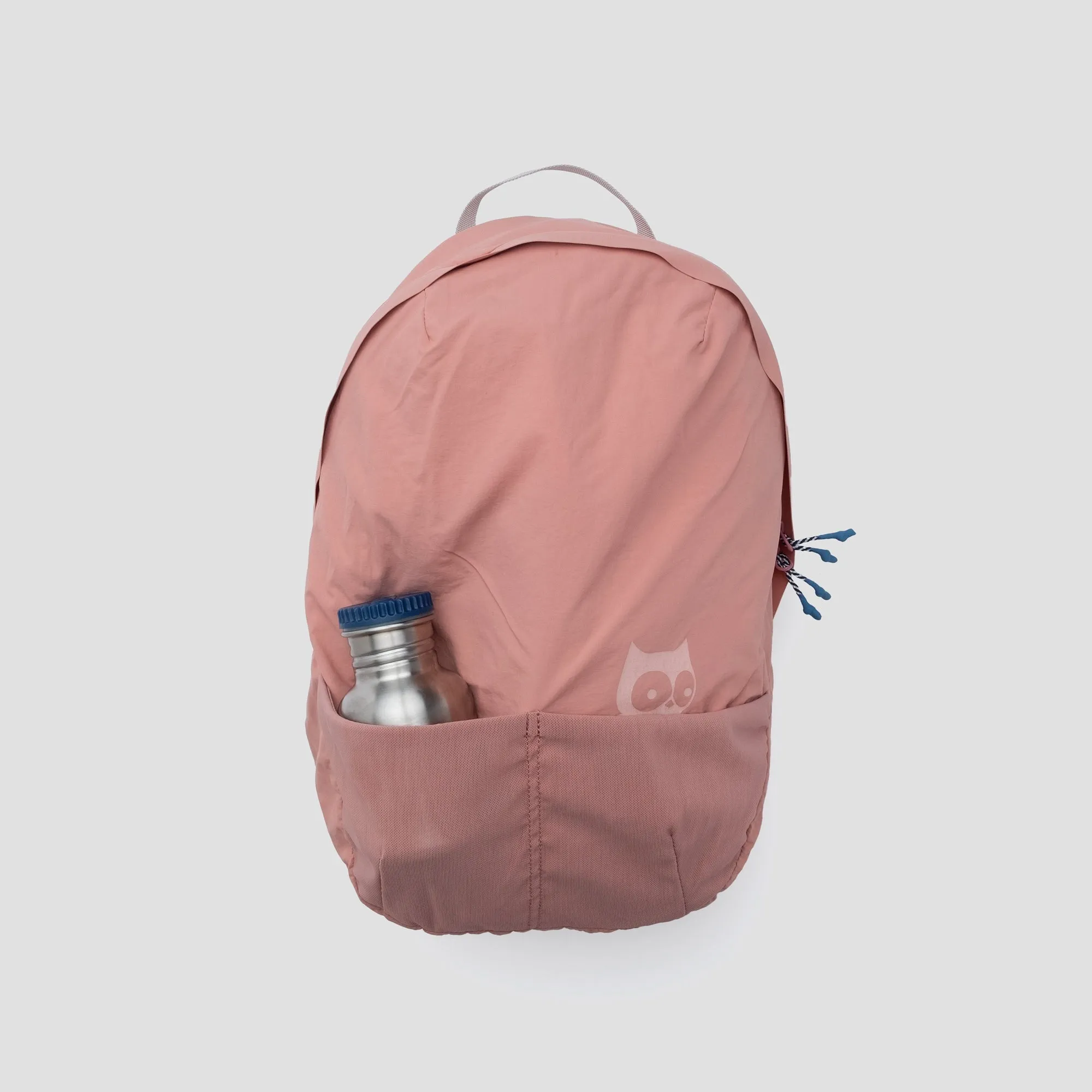 Okyo backpack 14L