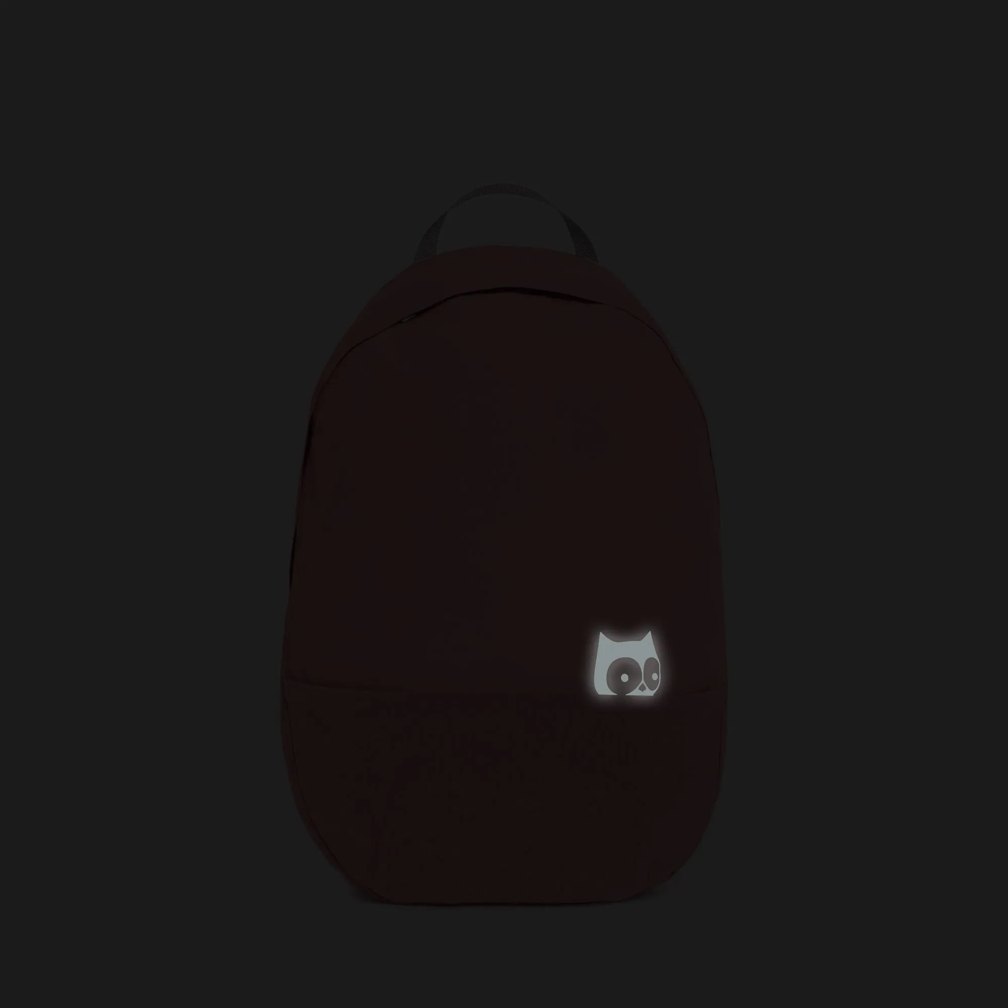 Okyo backpack 14L