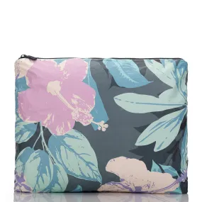 Pau Hana Max Pouch