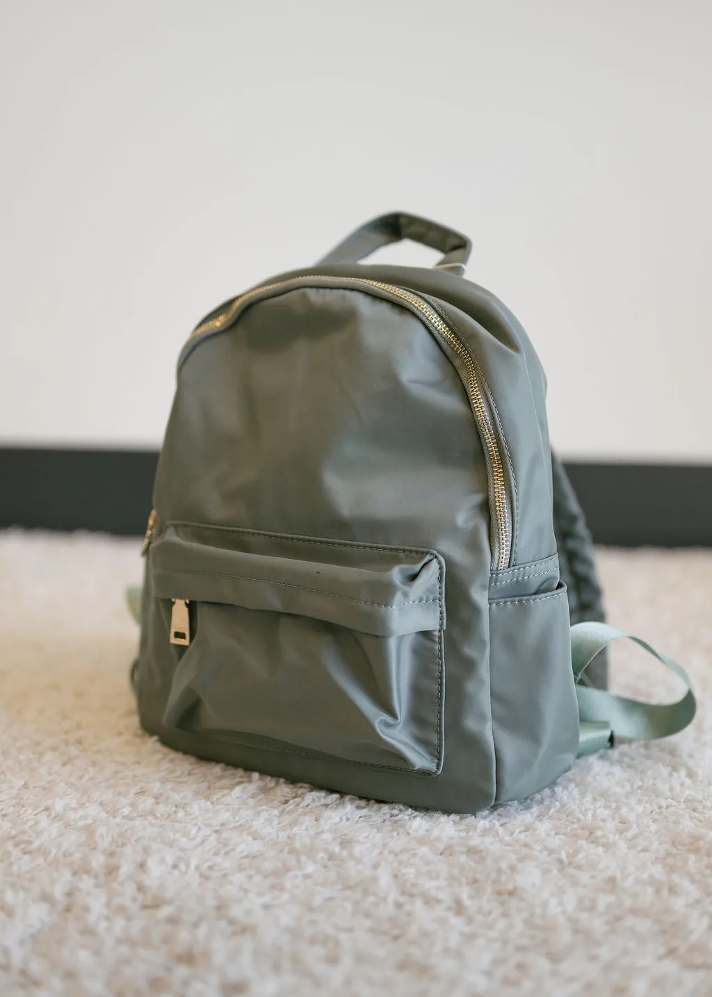 Phina Backpack